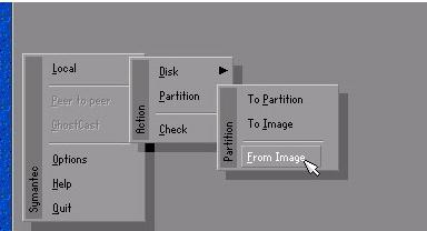 ��ô��U�P���bϵ�y