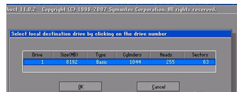 ��ô��U�P���bϵ�y