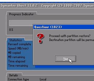 ��ô��U�P���bϵ�y