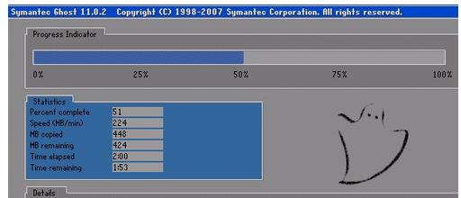 ��ô��U�P���bϵ�y