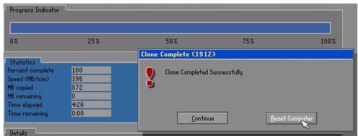 ��ô��U�P���bϵ�y