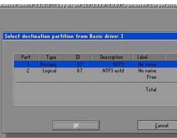 ��ô��U�P���bϵ�y