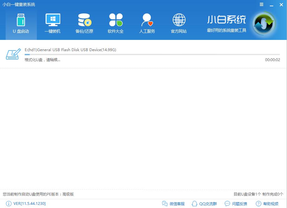 u�P���bghost