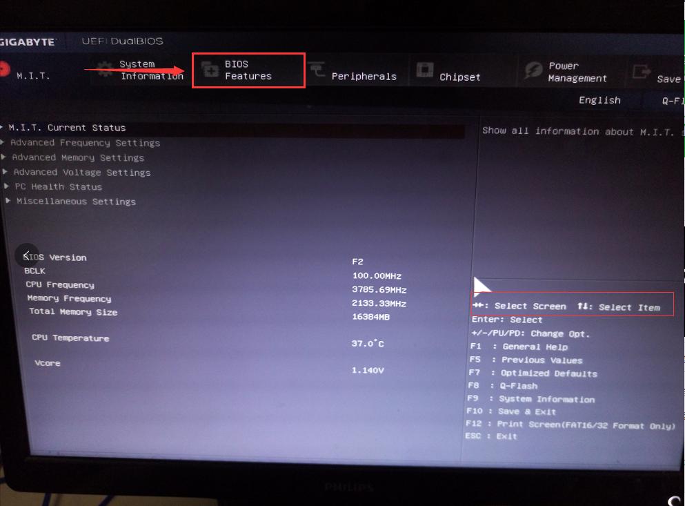 u�P���bghost win7ϵ�y(t��ng)