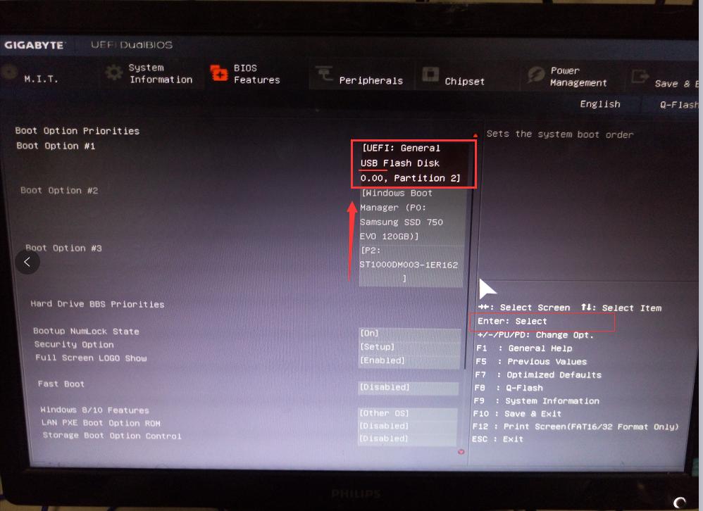u�P���bghost win7ϵ�y(t��ng)