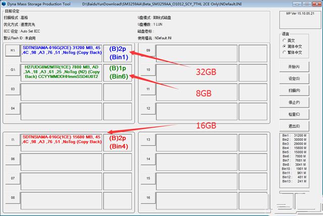 U�P���a����