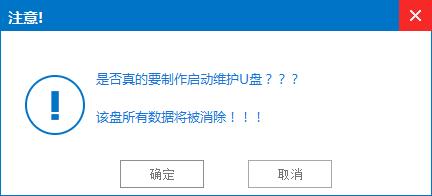 windows xpϵ�y���b