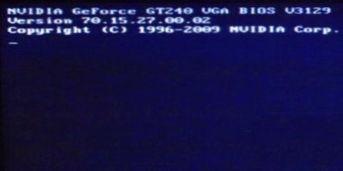 �A�T�����O��u�P����