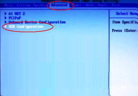 �A�T�����O��u�P����