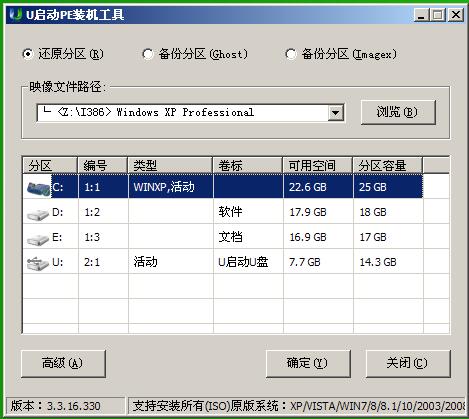 �����u�P�bxpϵ�y