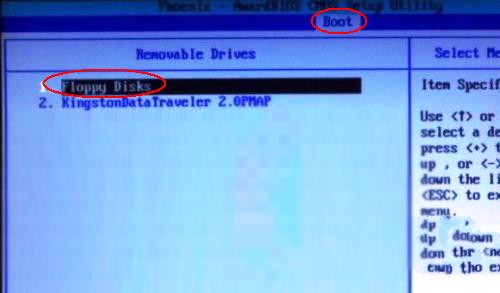 �A�T�����O��u�P����