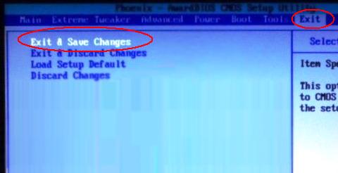 �A�T�����O��u�P����