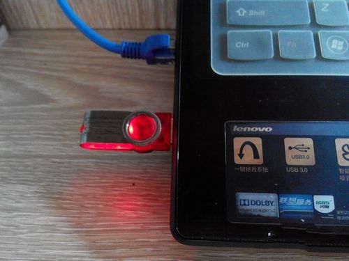 u�P�O���ܴa