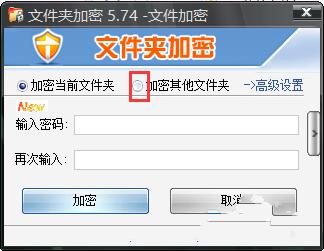 u�P�O���ܴa