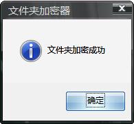 u�P�O���ܴa