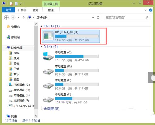 u�P�O���ܴa