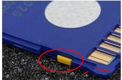 win7ϵ�y��u�P�������o���