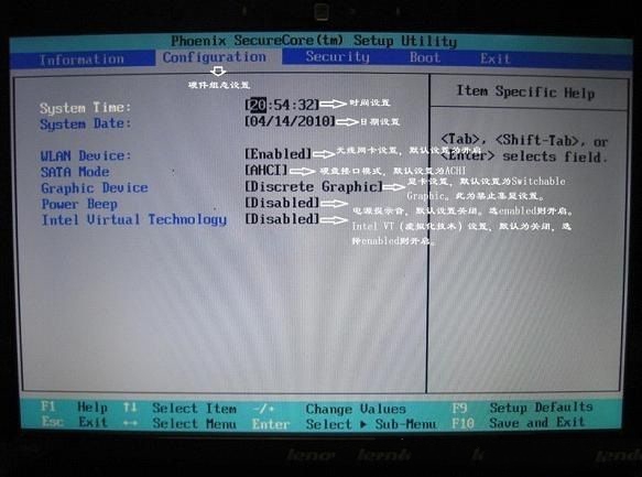 ��Pӛ��u�P����