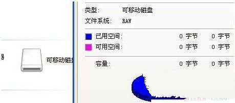 ��win764λ��Ş��u�P��ʽ������