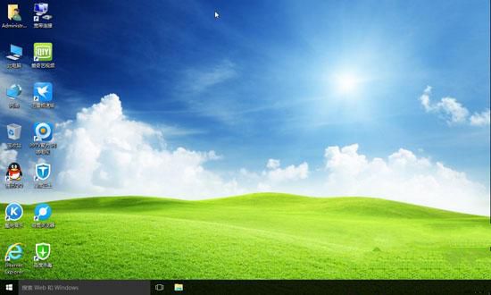 U�P���bϵ�ywin1064λ