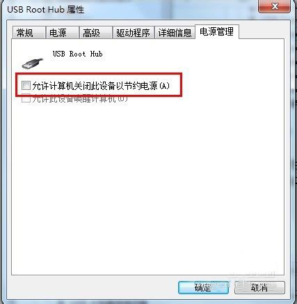 u�P�o���R�e��ô�k