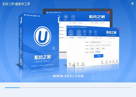 u�P���ӹ���