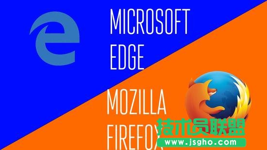 Win10 Edge�g�[������֧��WebVR�� ��