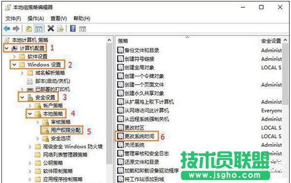 Win10�]�Й����޸�ϵ�y�r�g��ν�Q��
