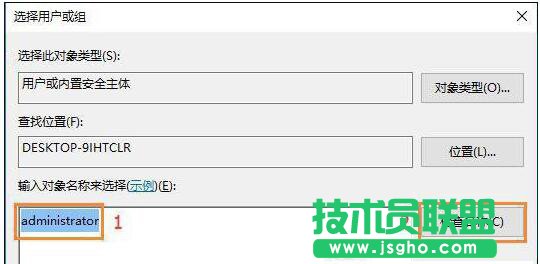 Win10�]�Й����޸�ϵ�y�r�g��ν�Q��