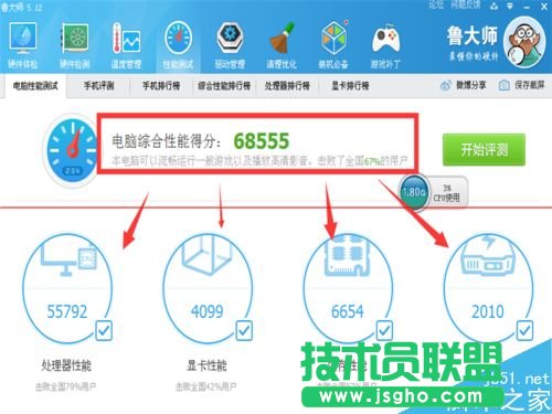 ������ô�yԇ��XӲ����Ϣ�����ܲ�����