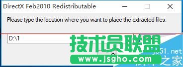 Win10��ô���bDirectX 9.0��