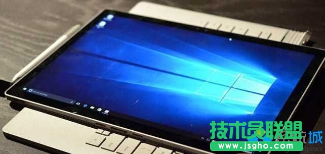 surface3 Win10ϵ�y�M��˯�ߺ��Ѳ�������ô�k   ��