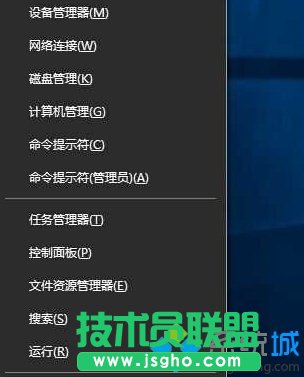 �x���O�������