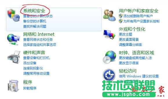 win10ϵ�y��potplayer���������ԄӸ�����ʾ�Ľ�Q����