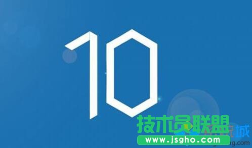 Windows10ϵ�y(t��ng)�g�[���o(w��)���ς��DƬ�Ľ�Q����  ��(li��n)