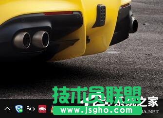 Win10ϵ�y��QQ�Z����ҕ�l������С��ô�k��