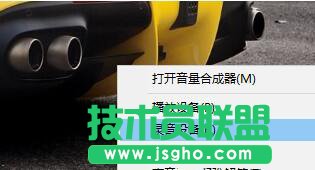 Win10ϵ�y��QQ�Z����ҕ�l������С��ô�k��