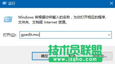 Win10ϵ�y(t��ng)���ȡ���i������ ��(li��n)