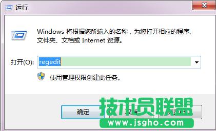 Win10�؈DAPP���Ҳ����Ї��؅^�x���؈D��ν�Q ��