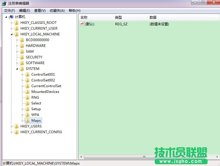 Win10�؈DAPP���Ҳ����Ї��؅^�x���؈D��ν�Q