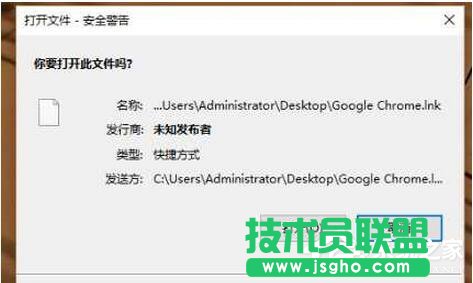 Win10���_�ļ����ȡ����ȫ���� ��