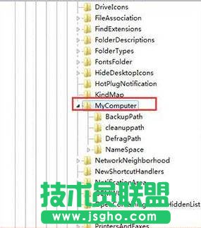 windows10ϵ�y�¿�������@ʾ�հ׵Ľ�Q���E2