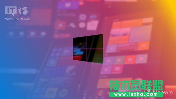 Win10�۷e����10240.17113����(n��i)�ݴ�ȫ ��(li��n)