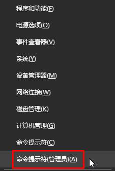 ��QWin10�o�����_ܛ����ʾ