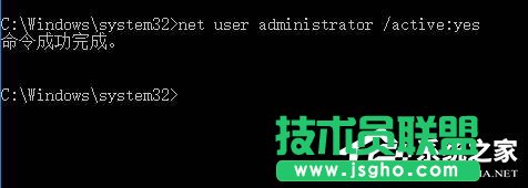 ��QWin10�o�����_ܛ����ʾ