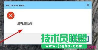 Win10 Edge�g�[�����_��ʾ�]��ע��(c��)Ľ�Q����   ��(li��n)