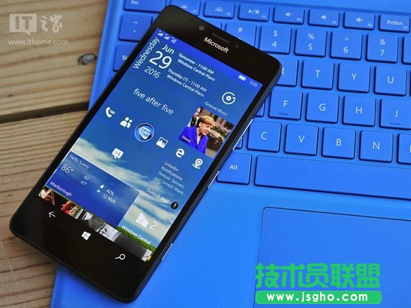 Win10ϵ�y�{������ʾdriver power state failure��ν�Q   ��