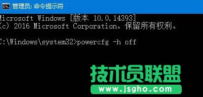 Win10ϵ�y�{����ʾdriver power state failure�{���Ľ�Q���E2