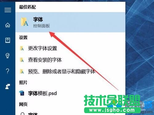 Win10��Photoshop CC�x헳��F�y�a��ν�Q   ��
