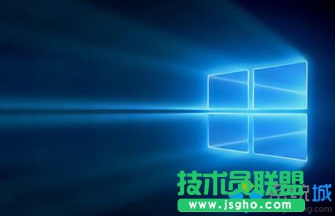 Win10ϵ�y(t��ng)��ʾӋ(j��)��C(j��)�Gʧlibcurl.dll�Ľ�Q����   ��(li��n)